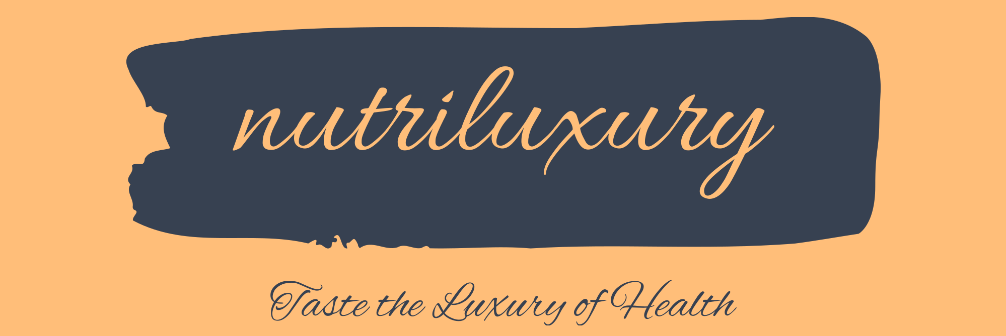 Nutriluxury